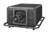 Panasonic PT-RQ50K