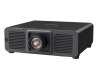 Panasonic PT-RZ6LBE