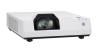 Panasonic PT-TMX380