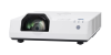 Panasonic PT-TMX380