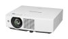 Panasonic PT-VMZ5ES