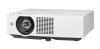 Panasonic PT-VMZ5ES