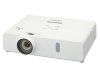 Panasonic PT-VW360