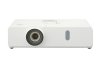 Panasonic PT-VW360