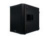 QSC KS118