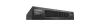 QSC Q-SYS Core Nano
