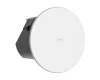 QSC Q-SYS AD-C4T-ZB-WH