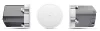QSC Q-SYS AD-C6T-HC