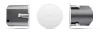 QSC Q-SYS AD-C6T-HP