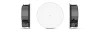 QSC Q-SYS AD-C6T-LPZB-WH
