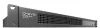 QSC Q-SYS Core 24f
