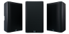 QSC K12.2