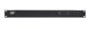 QSC Q-SYS MP-M40