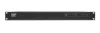 QSC Q-SYS MP-M80