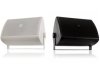 QSC (Q-SYS) AC-S6T