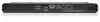 QSC Q-SYS MP-A20V