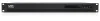 QSC Q-SYS MP-A40V