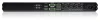 QSC Q-SYS MP-A40V