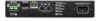 QSC Q-SYS SPA2-60
