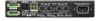 QSC Q-SYS SPA4-100