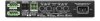 QSC Q-SYS SPA4-60