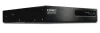 Q-SYS SPA2-200