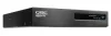 Q-SYS SPA2-60