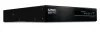 Q-SYS SPA4-100