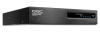 Q-SYS SPA4-60