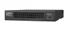 QSC Q-SYS Core 8 Flex