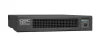 QSC Q-SYS Core 8 Flex