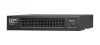 QSC Q-SYS Core Nano