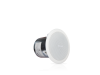 QSC Q-SYS AC-C4T