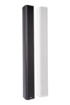 QSC (Q-SYS) AD-S162T