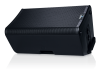 QSC K10.2