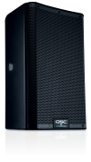 QSC K8.2