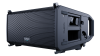 QSC LA108