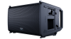 QSC LA112