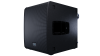QSC LS118