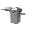 QNEX NDP100
