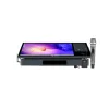 QNEX NDP500