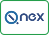 QNEX
