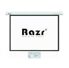 RAZR EMW-V250s