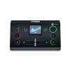 RGB Link MINI Pro V3