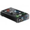 RGB Link MINI Pro V3-2