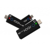RGBlink  ASK nano 4K set (TX*1, RX*2)