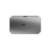 MSP 331U Gen2