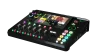 RGBlink mini-mx