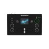 RGBlink MINI PRO