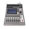 SOUNDKING DM-20M